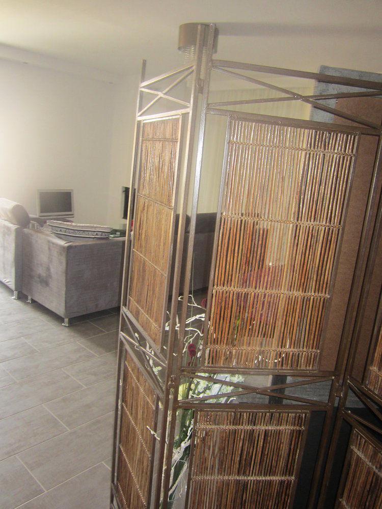 Marina Apartments 211 Larnaca Ngoại thất bức ảnh